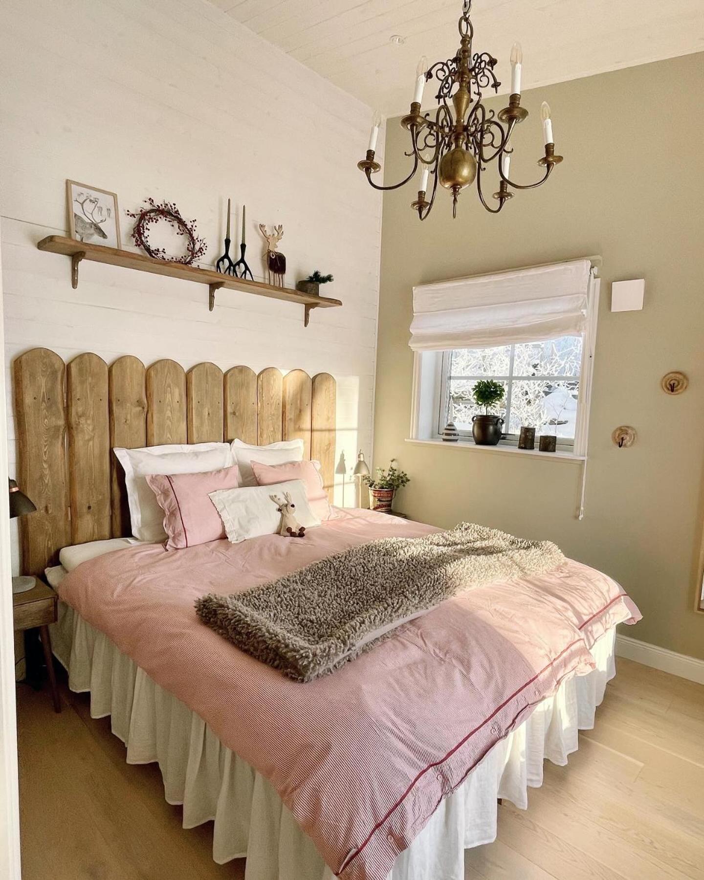 Bastuviken Bed And Breakfast Uppsala Dış mekan fotoğraf