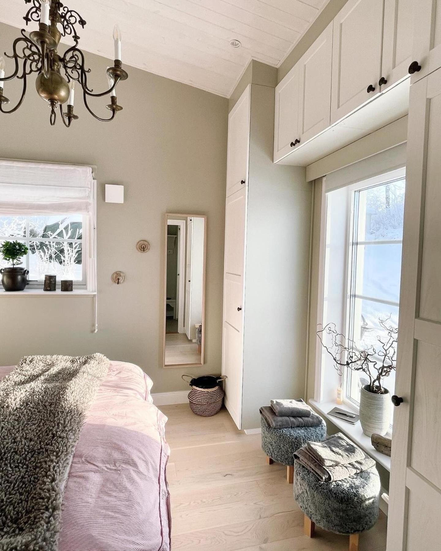 Bastuviken Bed And Breakfast Uppsala Dış mekan fotoğraf