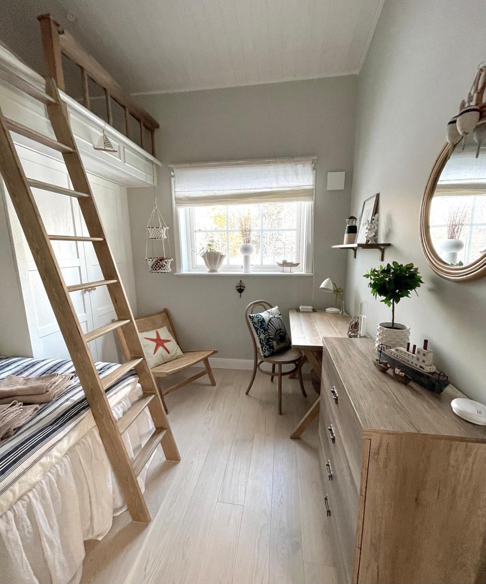 Bastuviken Bed And Breakfast Uppsala Dış mekan fotoğraf