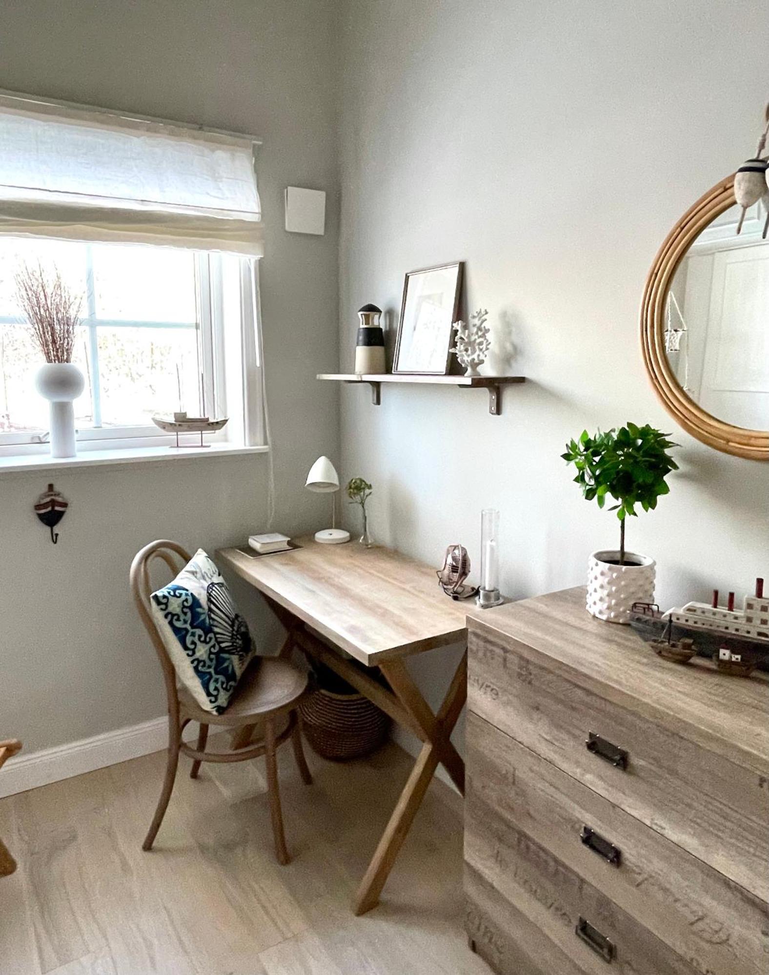 Bastuviken Bed And Breakfast Uppsala Dış mekan fotoğraf