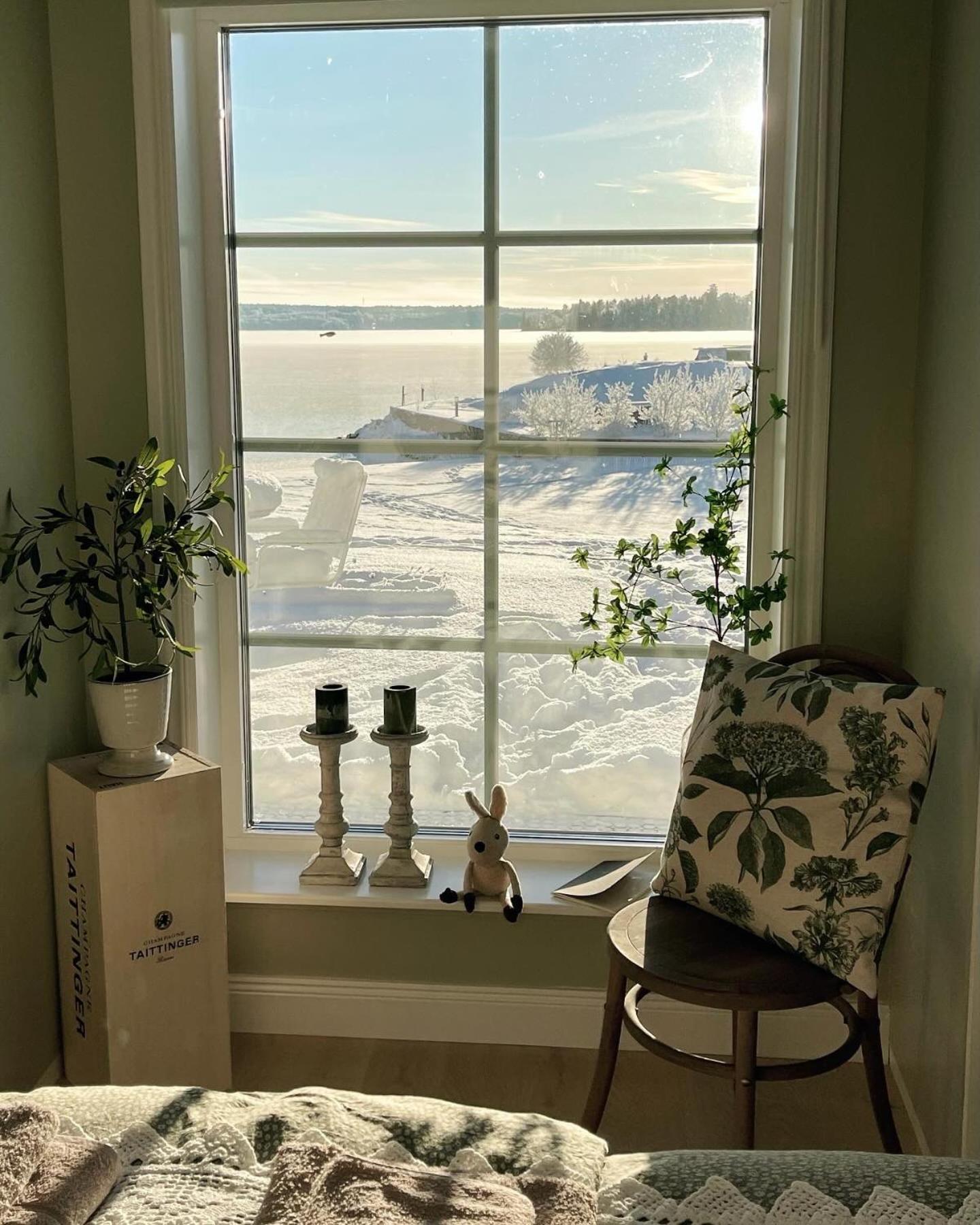 Bastuviken Bed And Breakfast Uppsala Dış mekan fotoğraf
