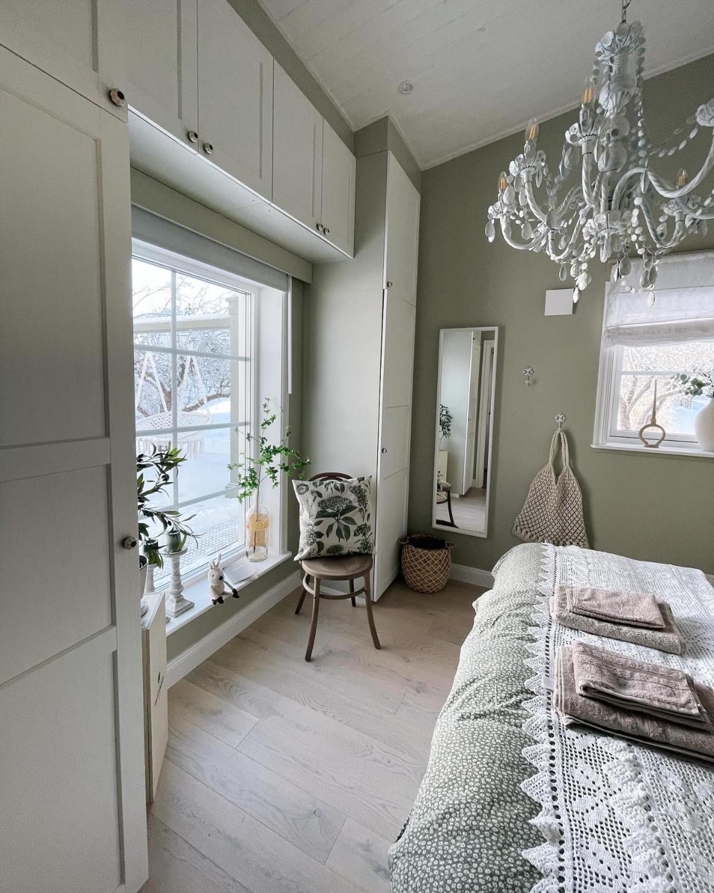 Bastuviken Bed And Breakfast Uppsala Dış mekan fotoğraf