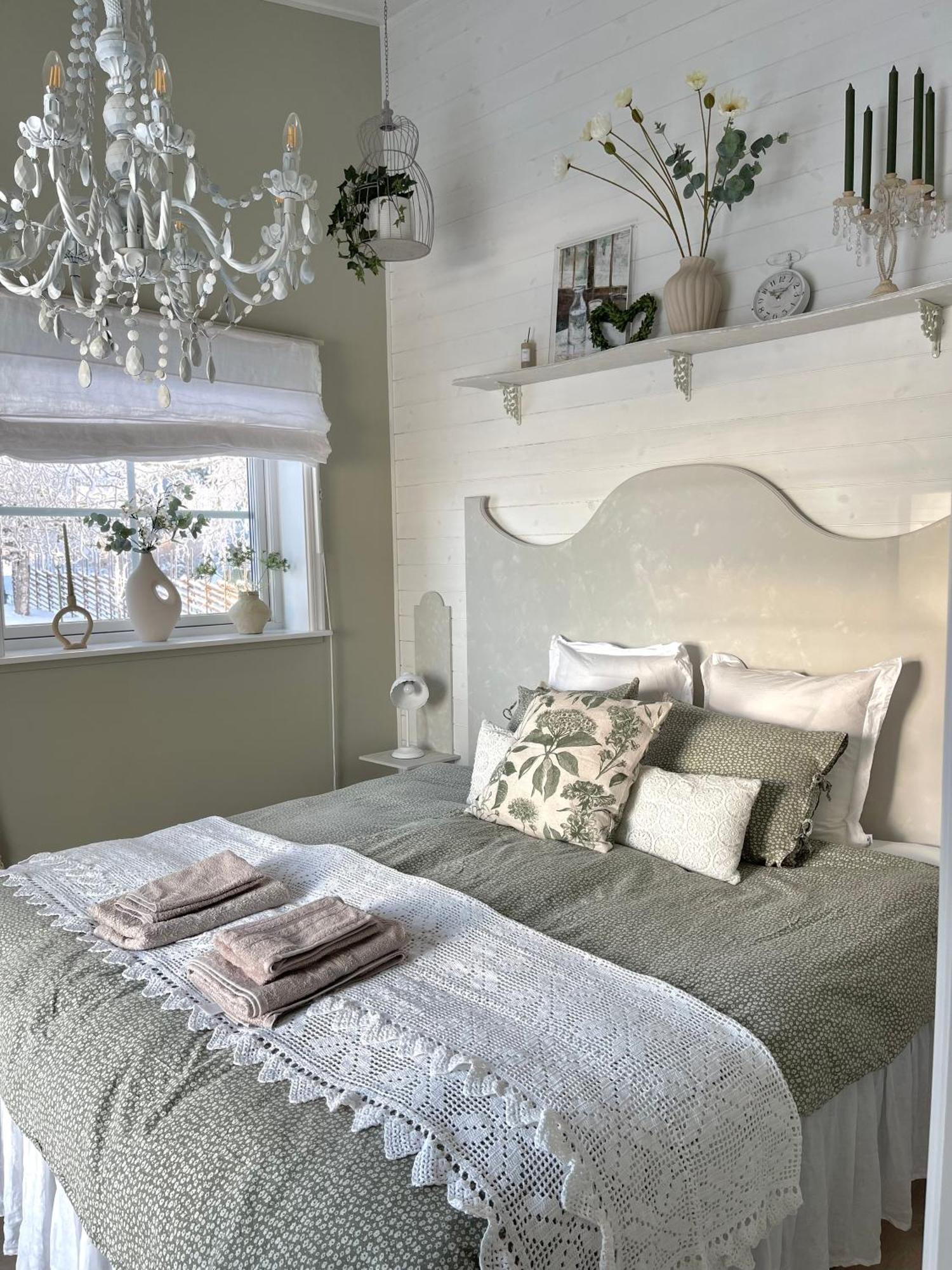 Bastuviken Bed And Breakfast Uppsala Dış mekan fotoğraf