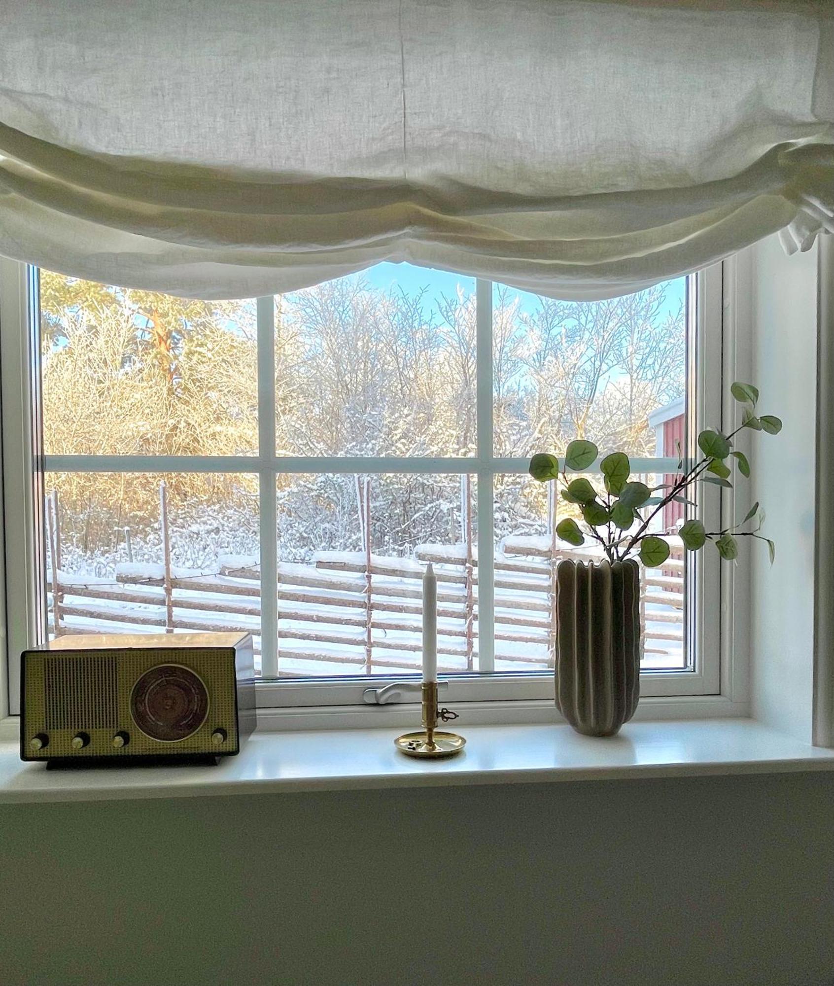 Bastuviken Bed And Breakfast Uppsala Dış mekan fotoğraf